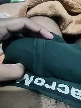 happy88886 online show from March 2, 3:30 pm