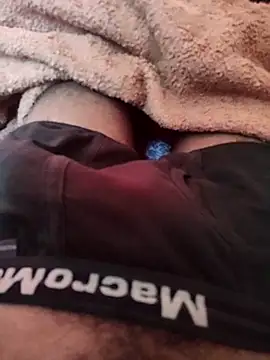 happy88886 online show from March 16, 8:51 am