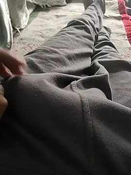 happy88886 online show from April 15, 7:15 am