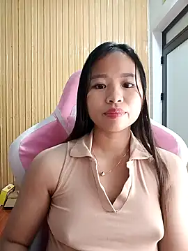 Na na90 online show from October 8, 12:08 am