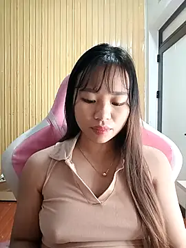 Na na90 online show from October 21, 12:55 am