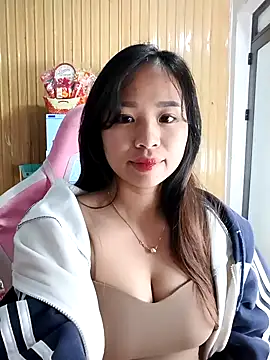 Na na90 online show from February 3, 1:37 am