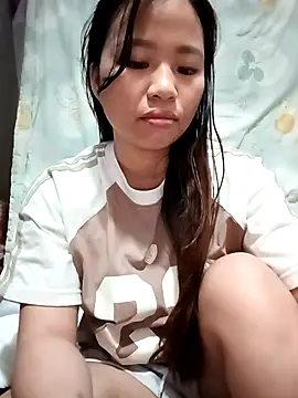 Na na90 online show from March 29, 12:32 am