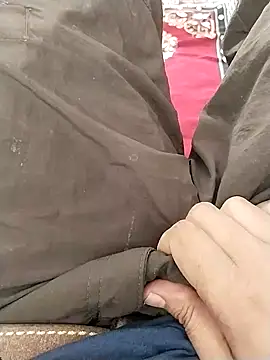 zorhotty online show from November 2, 5:43 am