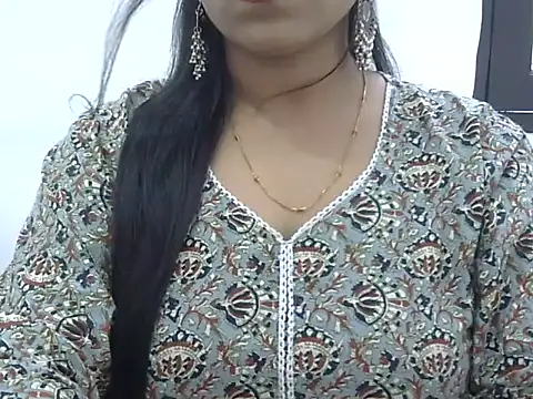 LIYO  online show from October 16, 5:41 am