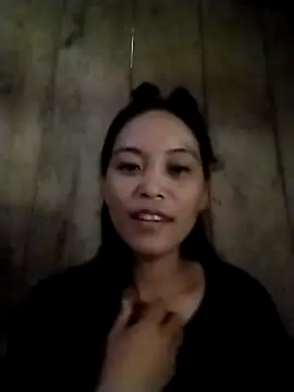Maipm18 online show from September 18, 2:02 am