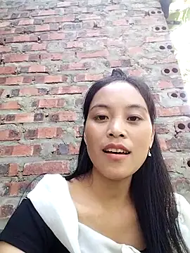 Maipm18 online show from September 21, 3:19 am