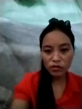 Maipm18 online show from September 23, 1:08 am