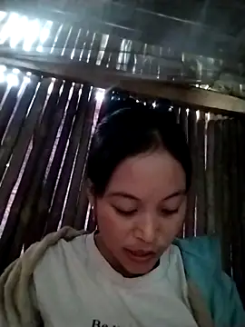 Maipm18 online show from September 29, 3:22 am