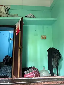 cutecople online show from April 21, 5:47 am