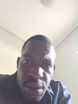 Fizozoo online show from September 13, 1:44 pm