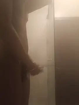 Fizozoo online show from November 16, 7:52 pm