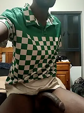 Fizozoo online show from December 14, 9:41 pm