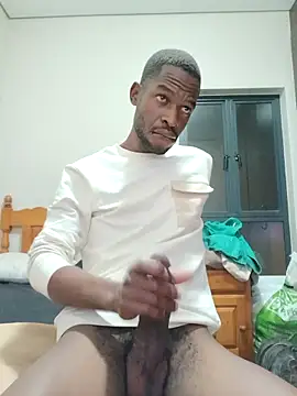 Fizozoo online show from December 17, 7:53 pm