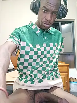 Fizozoo online show from February 8, 8:12 pm