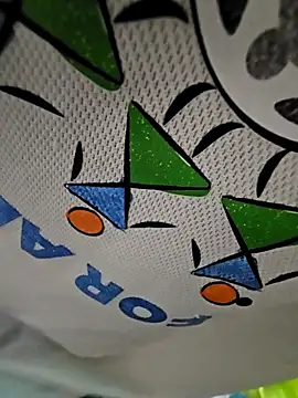 Snapshot of krishx776 chatting on September 29, 9:47 am krishx776 online show from September 29, 9:47 am