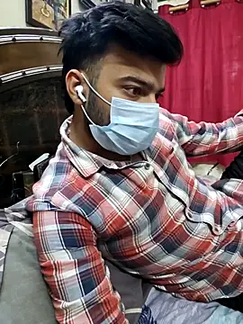 Snapshot of krishx776 chatting on November 10, 10:36 am krishx776 online show from November 10, 10:36 am