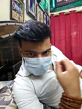 Snapshot of krishx776 chatting on November 11, 9:42 am krishx776 online show from November 11, 9:42 am