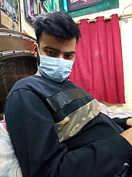 Snapshot of krishx776 chatting on November 15, 10:45 am krishx776 online show from November 15, 10:45 am