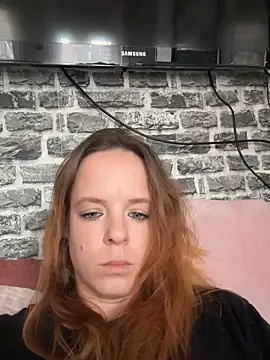 SexyMilf 37 online show from October 5, 2:48 pm