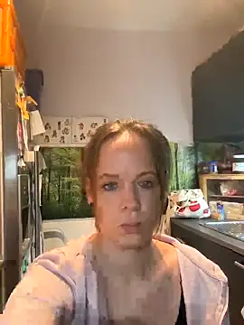 SexyMilf 37 online show from October 11, 8:51 pm