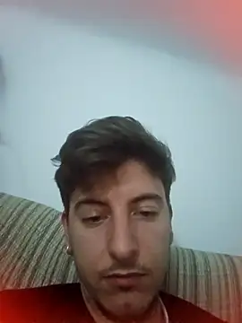 Temptingboss online show from January 9, 11:28 pm