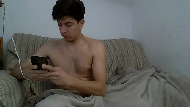 Temptingboss online show from January 11, 10:09 am