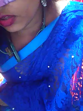 Snapshot of Hot-Riya001 chatting on February 1, 5:33 pm Hot-Riya001 online show from February 1, 5:33 pm