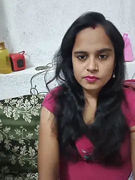 Snapshot of Hot-Riya001 chatting on May 25, 5:08 pm Hot-Riya001 online show from May 25, 5:08 pm