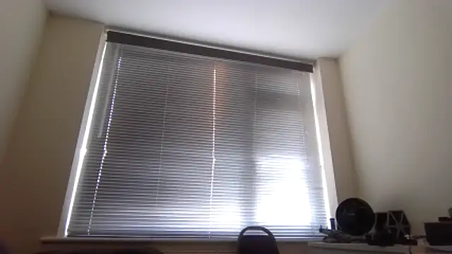 Snapshot of Josh_joi chatting on December 20, 2:35 pm Josh joi online show from December 20, 2:35 pm