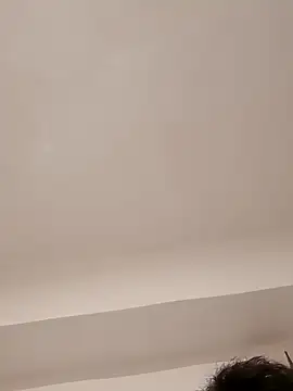 PopaOctavian online show from October 10, 9:25 pm