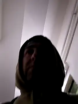 PopaOctavian online show from October 11, 10:47 am