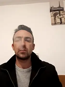 PopaOctavian online show from October 16, 10:11 pm