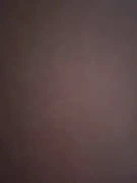 TriumphLove online show from February 9, 8:40 am