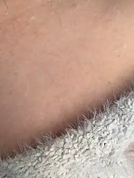 TriumphLove online show from April 4, 7:28 am