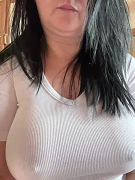 TriumphLove online show from April 13, 9:04 am