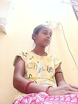 Saniye-143 online show from October 7, 5:04 am