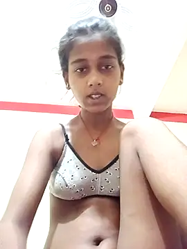 Saniye-143 online show from October 7, 5:10 pm