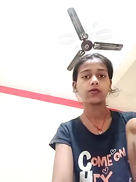 Saniye-143 online show from October 10, 4:11 am