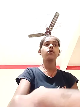 Saniye-143 online show from October 10, 4:17 pm