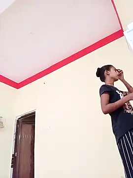 Saniye-143 online show from October 11, 5:50 am