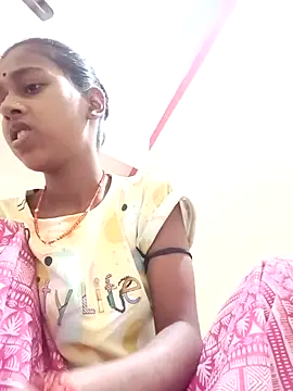 Saniye-143 online show from October 15, 6:46 am