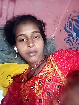 Saniye-143 online show from November 14, 9:52 am