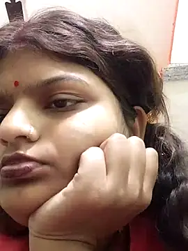 Snapshot of Hot_mirchjii chatting on October 30, 12:34 am Hot mirchjii online show from October 30, 12:34 am