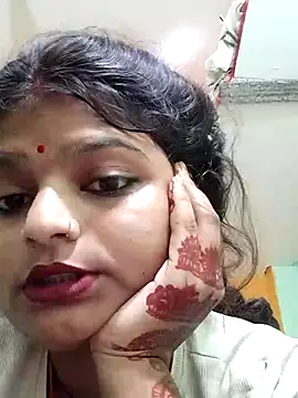 Snapshot of Hot_mirchjii chatting on October 31, 3:02 pm Hot mirchjii online show from October 31, 3:02 pm