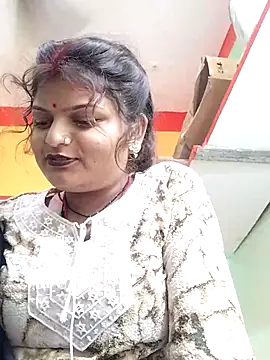 Snapshot of Hot_mirchjii chatting on November 4, 3:44 pm Hot mirchjii online show from November 4, 3:44 pm