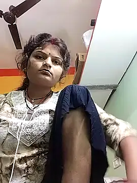 Snapshot of Hot_mirchjii chatting on November 5, 4:34 am Hot mirchjii online show from November 5, 4:34 am