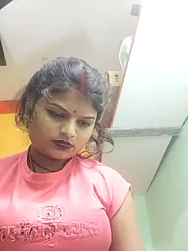 Snapshot of Hot_mirchjii chatting on November 5, 5:57 pm Hot mirchjii online show from November 5, 5:57 pm