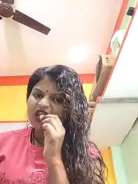 Snapshot of Hot_mirchjii chatting on November 7, 8:25 am Hot mirchjii online show from November 7, 8:25 am