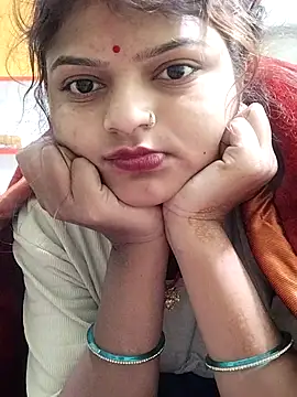 Snapshot of Hot_mirchjii chatting on November 10, 12:09 am Hot mirchjii online show from November 10, 12:09 am